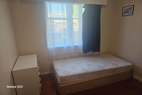 Photo of property in 3a Margaret Road, Papatoetoe, Auckland, 2025