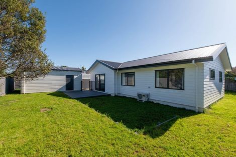 Photo of property in 79b Taharangi Street, Koutu, Rotorua, 3010