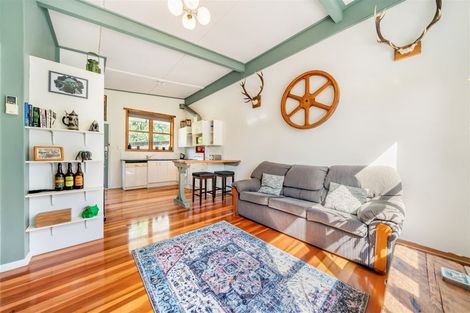 Photo of property in 1/457 Fergusson Drive, Trentham, Upper Hutt, 5018