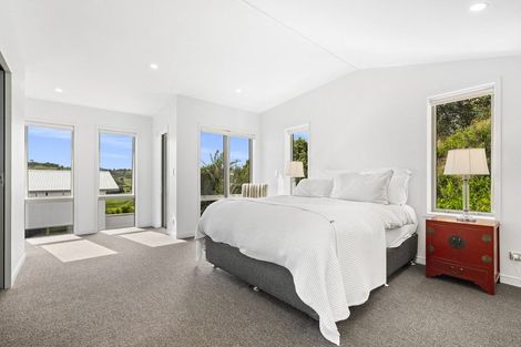 Photo of property in 7 Fasching Lane, Tauriko, Tauranga, 3110