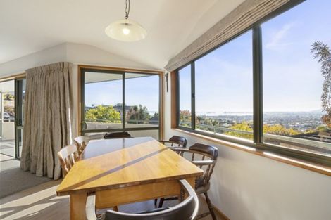 Photo of property in 7 Cresswell Place, Richmond, 7020