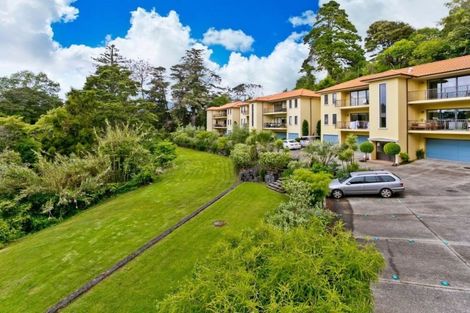 Photo of property in 14/7 The Avenue, Albany, Auckland, 0632