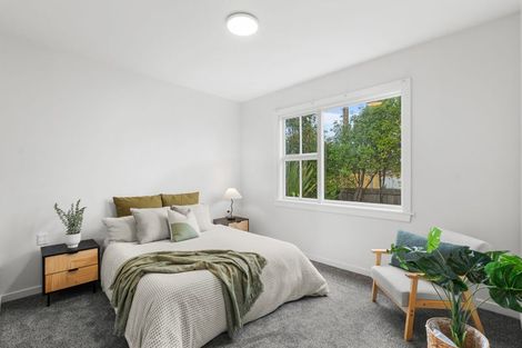 Photo of property in 41 Mackenzie Avenue, Woolston, Christchurch, 8023