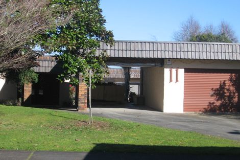 Photo of property in 11 Rhonda Place, Opaheke, Papakura, 2113