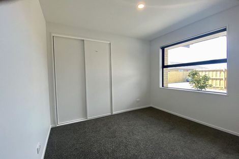 Photo of property in 8 Saddlers Lane, Yaldhurst, Christchurch, 8042