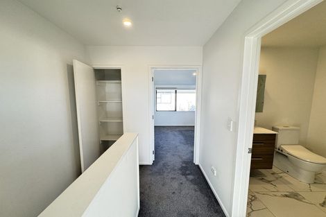 Photo of property in 3/550 Barbadoes Street, Edgeware, Christchurch, 8013