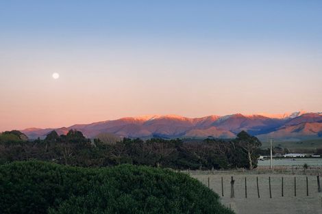 Photo of property in 439 Paierau Road, Opaki, Masterton, 5881