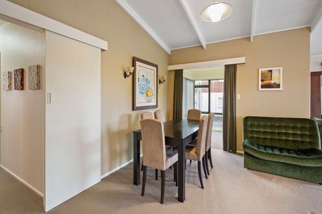 Photo of property in 5 Pouwhare Street, Whakatane, 3120