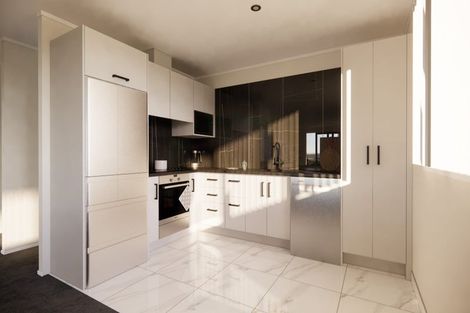 Photo of property in 2 Paapaka Way, Waiuku, 2123