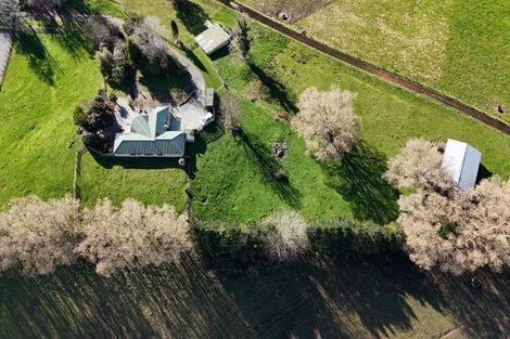 Photo of property in 53 Parapara Road, Tirau, 3410