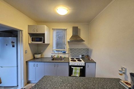 Photo of property in 2 Wairiki Road, Mount Eden, Auckland, 1024