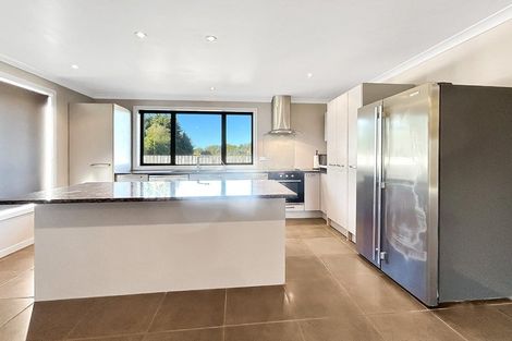 Photo of property in 108 Brown Street, Kingswell, Invercargill, 9812