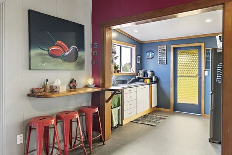 Photo of property in 49 Bright Street, Eketahuna, 4900