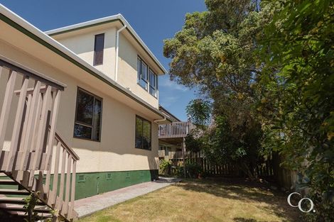 Photo of property in 204b Ohauiti Road, Ohauiti, Tauranga, 3112