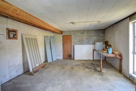 Photo of property in 50 Hawthorn Avenue, Mornington, Dunedin, 9011