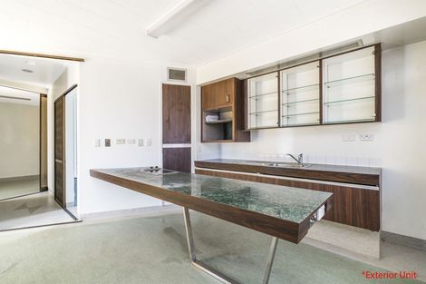 Photo of property in 31 Shakespeare Avenue, Enderley, Hamilton, 3214