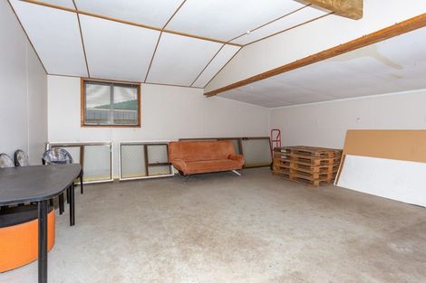 Photo of property in 32 Gloag Street, Waverley, 4510