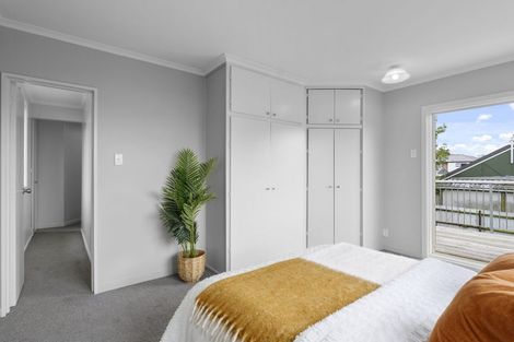 Photo of property in 56a Colombo Street, Cashmere, Christchurch, 8022