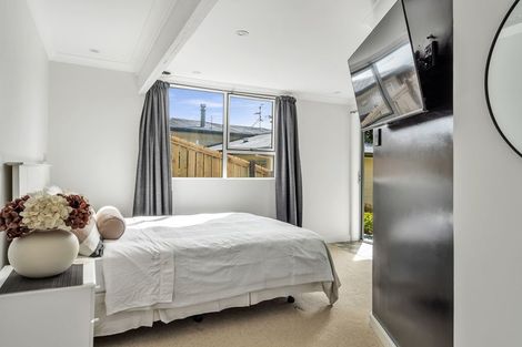 Photo of property in 52 Torlesse Street, Enner Glynn, Nelson, 7011