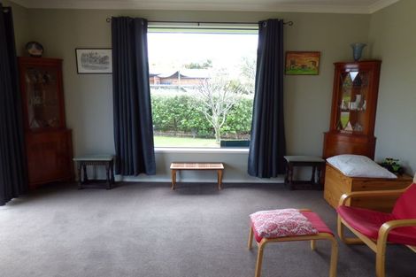 Photo of property in 331d Waipapa Road, Waipapa, 0230