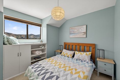 Photo of property in 11 Emerson Crescent, Diamond Harbour,  8971