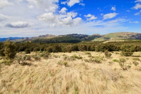 Photo of property in Mt Lyford, 95 Tinline Terrace, Lyford, Waiau, 7395
