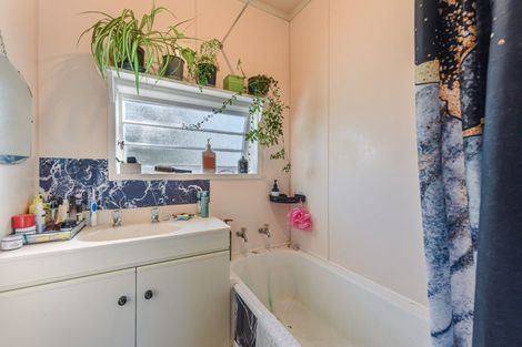 Photo of property in 34 Courtney Street, Motueka, 7120