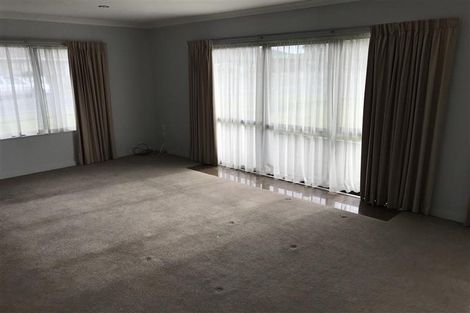 Photo of property in 78 Calluna Crescent, Totara Heights, Auckland, 2105