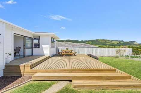 Photo of property in 35 Frances Street, Ngongotaha, Rotorua, 3010