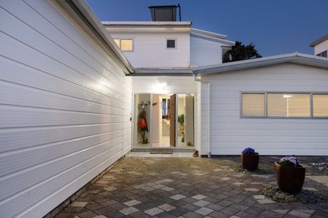 Photo of property in 65 Pukehina Parade, Pukehina, Te Puke, 3189