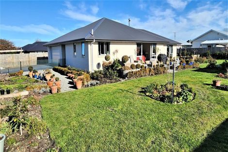 Photo of property in 48 Cross Street, Sefton, 7477