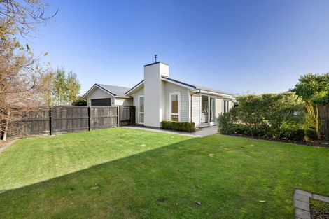 Photo of property in 32 Macphail Avenue, Rangiora, 7400