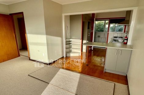 Photo of property in 19 Seaview Terrace, Mount Albert, Auckland, 1025