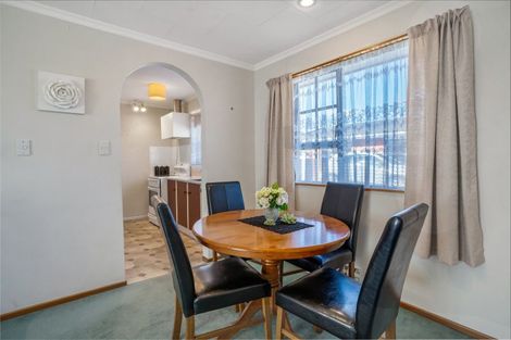 Photo of property in 16c Clyde Street, Winton, 9720