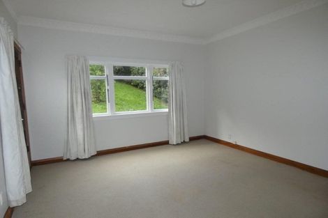 Photo of property in 27a Sydenham Street, Northland, Wellington, 6012