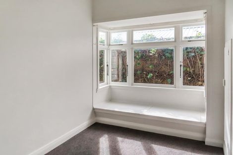 Photo of property in 98 Waterloo Road, Hutt Central, Lower Hutt, 5010