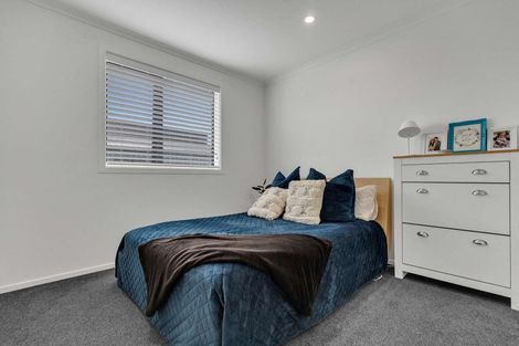 Photo of property in 2/62 Cabourne Drive, Glenview, Hamilton, 3206