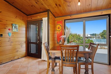 Photo of property in 220 Ocean Road, Ohope, 3121