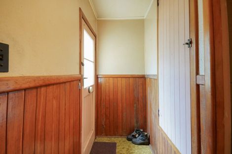 Photo of property in 31 Biggar Street, Strathern, Invercargill, 9812