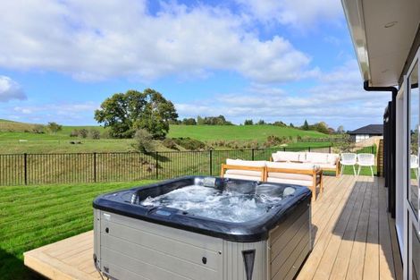 Photo of property in 33b Rangimarie Road, Ngaruawahia, 3720