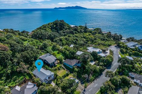 Photo of property in 20 Rawhiti Road, Pukerua Bay, Porirua, 5026