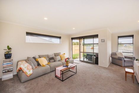 Photo of property in 168a Kelvin Grove Road, Kelvin Grove, Palmerston North, 4414