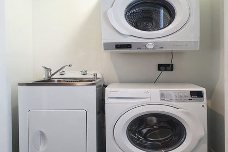 Photo of property in 19/6 Waverley Street, Sydenham, Christchurch, 8023