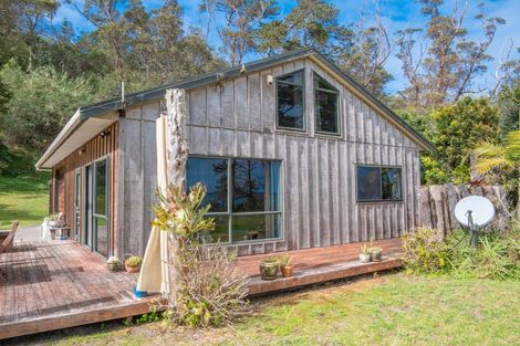 Photo of property in 615 Rangiputa Road, Karikari Peninsula, 0483