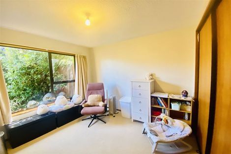 Photo of property in 14a Algie Place, Avonhead, Christchurch, 8042