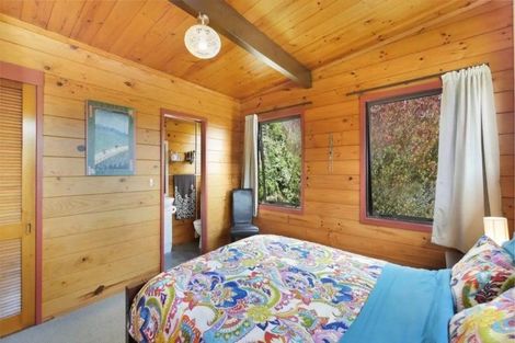 Photo of property in 94 Landsdowne Terrace, Cashmere, Christchurch, 8022