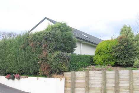 Photo of property in 15a Otumoetai Road, Judea, Tauranga, 3110