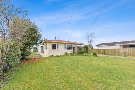 Photo of property in 21 Woodland Avenue, Motueka, 7120