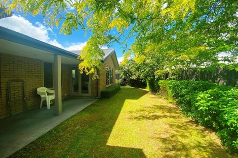 Photo of property in 630 Avonside Drive, Avonside, Christchurch, 8061