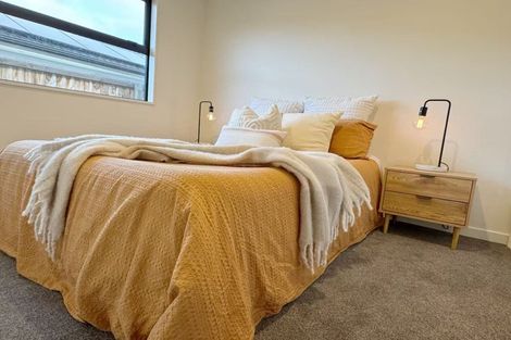 Photo of property in 21 Cork Street, Halswell, Christchurch, 8025